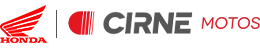 Honda Cirne Motos