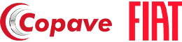 Fiat Copave