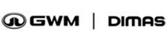 GWM Dimas