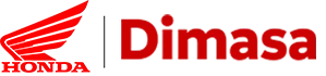 Honda Motos Dimasa