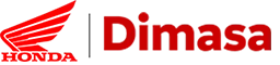Honda Motos Dimasa