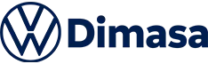VW Dimasa