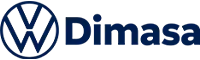 VW Dimasa