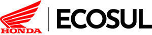 Honda Ecosul Motos