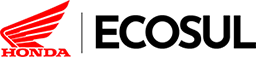 Honda Ecosul Motos