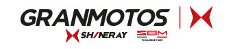 Granmotos