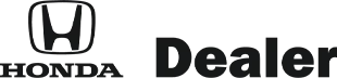 Honda Auto Dealer