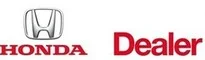 Honda Auto Dealer