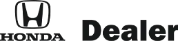 Honda Auto Dealer