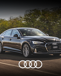 GrupoDealer-Audi