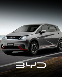 GrupoDealer-BYD