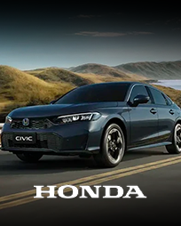 GrupoDealer-Honda