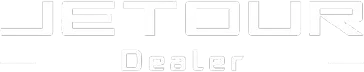Jetour Dealer