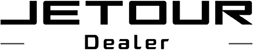 Jetour Dealer