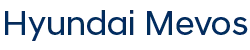 Hyundai Mevos
