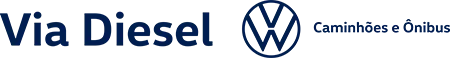 VW Caminhões Via Diesel
