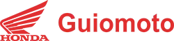 Honda Motos Guiomoto