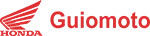 Honda Motos Guiomoto