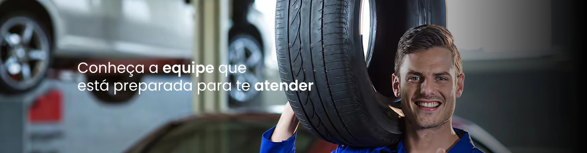 desk-banner-sobre-nos