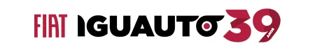 Fiat Iguauto