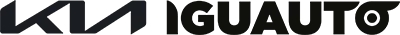 Kia Iguauto