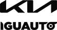 Kia Iguauto