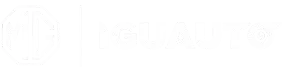 MG Motor Iguauto