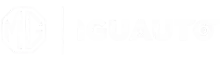 MG Motor Iguauto