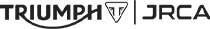 Triumph JRCA