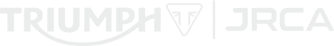 Triumph JRCA