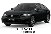 CCiviic%20Hibrido-2