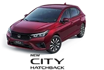 New%20City%20Hatchback-2