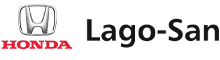 Honda Auto Lago San