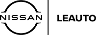 Nissan Leauto