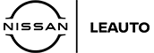 Nissan Leauto
