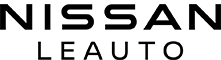 Nissan Leauto