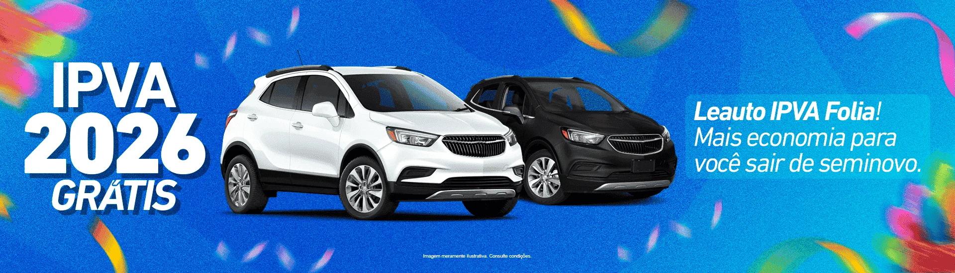 2%20IPVA%202026%20Gr%C3%A1tis%20-%20Leauto%20Seminovos%20%5BDesktop%5D