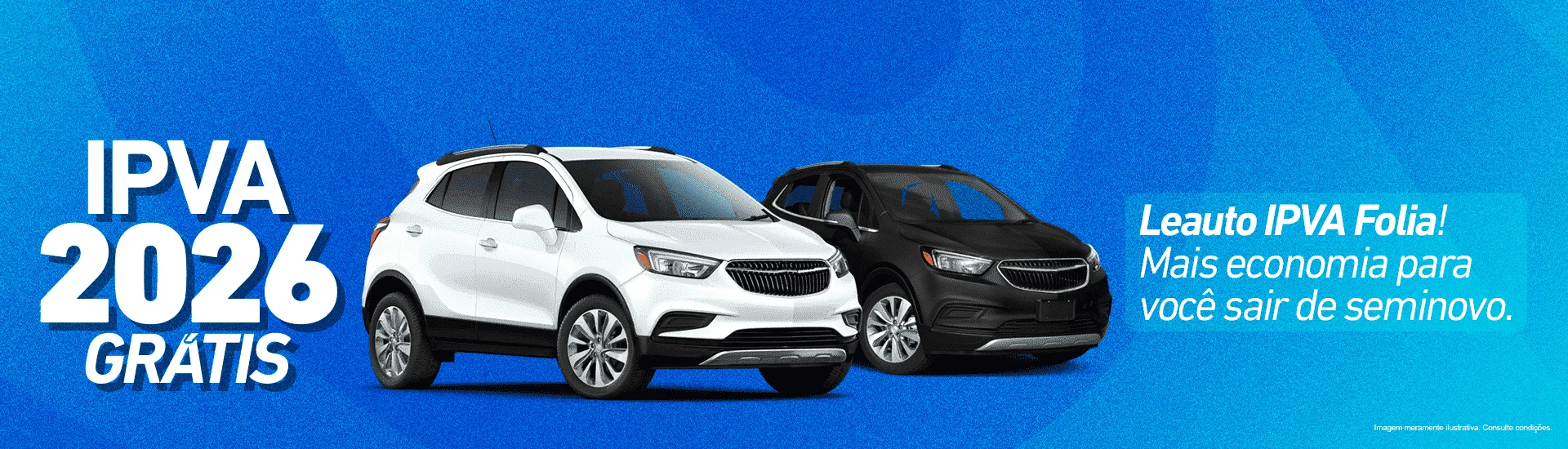 IPVA%202026%20Gr%C3%A1tis%20-%20Leauto%20Seminovos%20%5BDesktop%5D