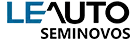Seminovos Leauto