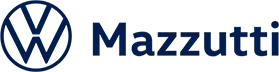Volkswagen Mazzutti