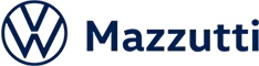 Volkswagen Mazzutti