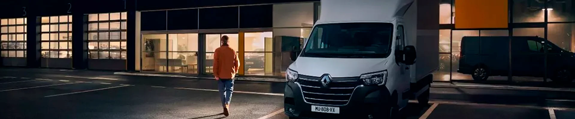 renault-pro-