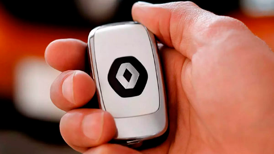 compromisso com você