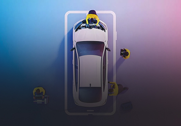 revisão Renault
