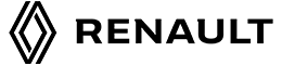 RENAULT | Marlin