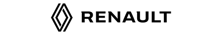 RENAULT | Marlin