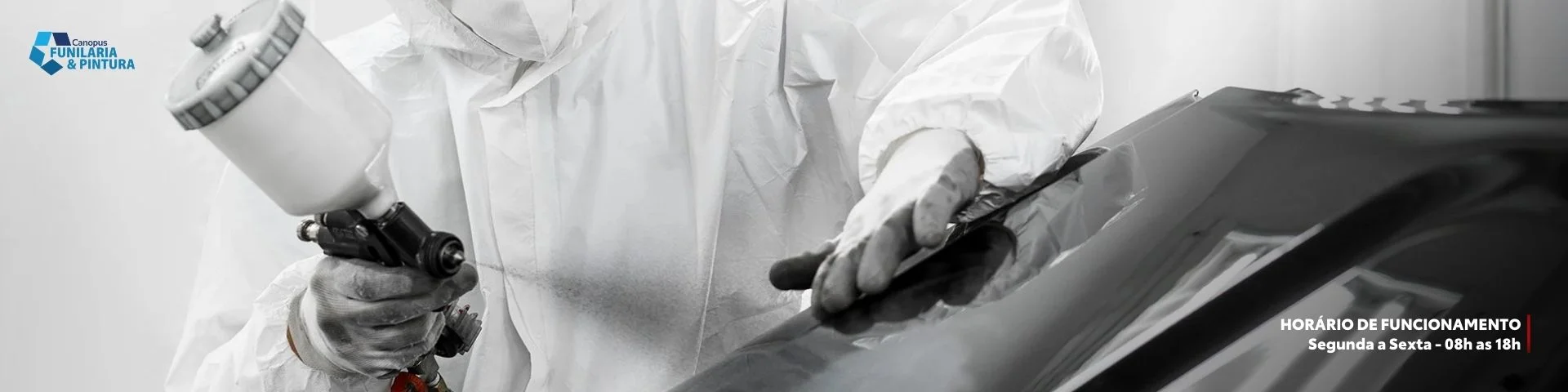 BANNER%20SITE%20-%20FUNILARIA%20TOYOTA