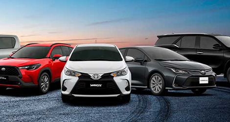 frotista-modelo-toyota