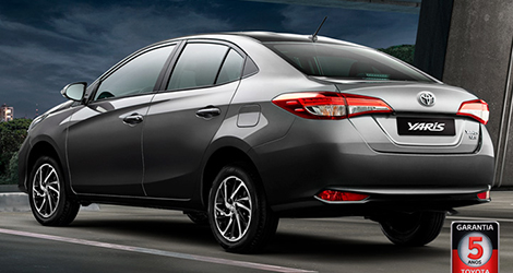 governo-modelo-toyota