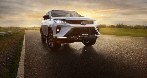 produtor-modelo-toyota